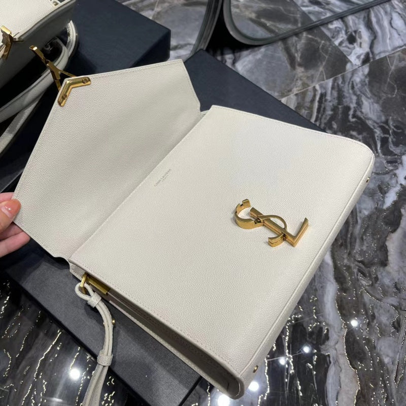 Glami - SLY Bags 572