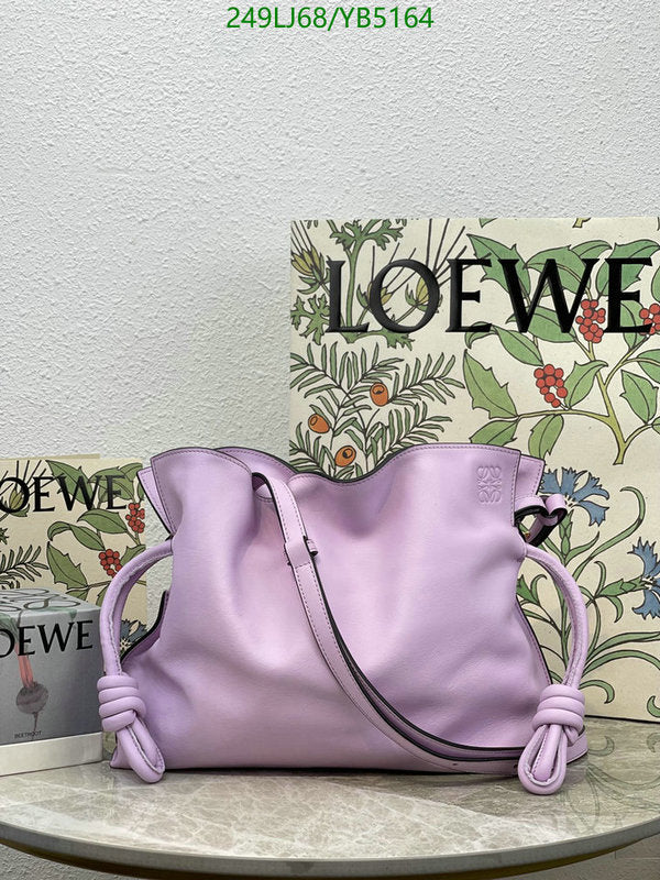 SAMC - LWO Bags - 082