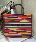 SAMCC - DOR Bags - 381