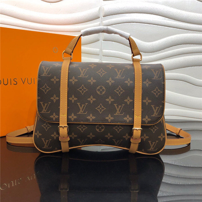 Glami-LAON - LOV Bags - 948