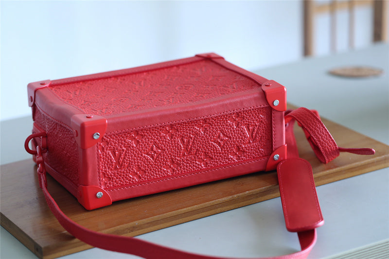 Glami Fashion Lu-Vi bags - 10182