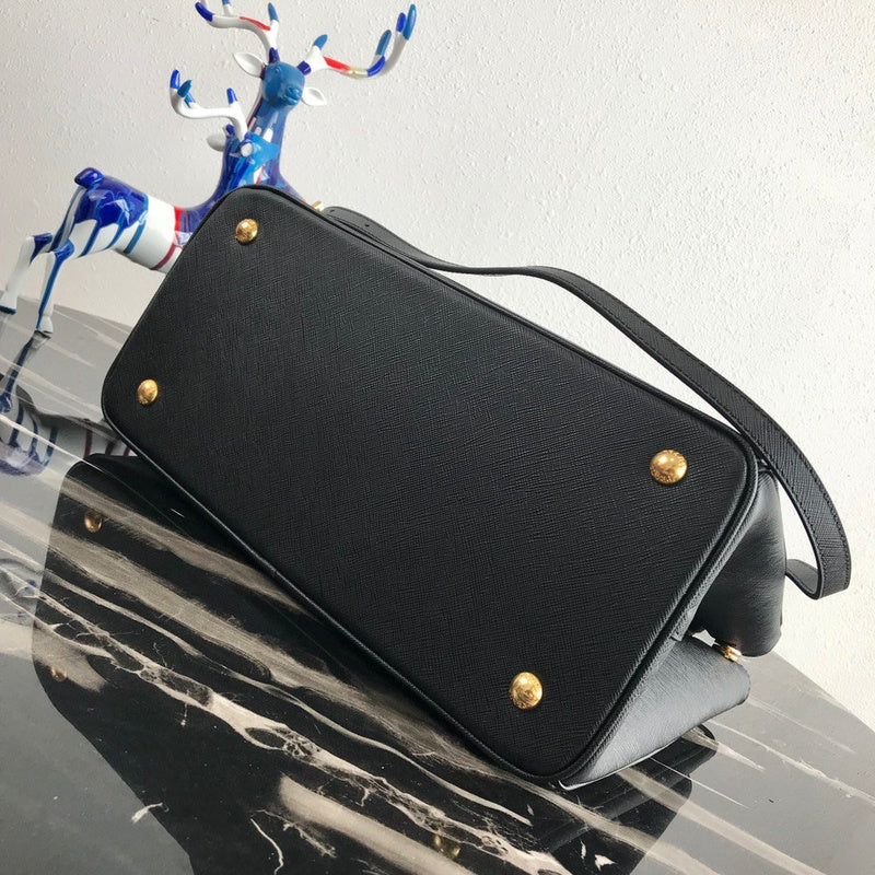 Glami-i PD Lady Bags - 785