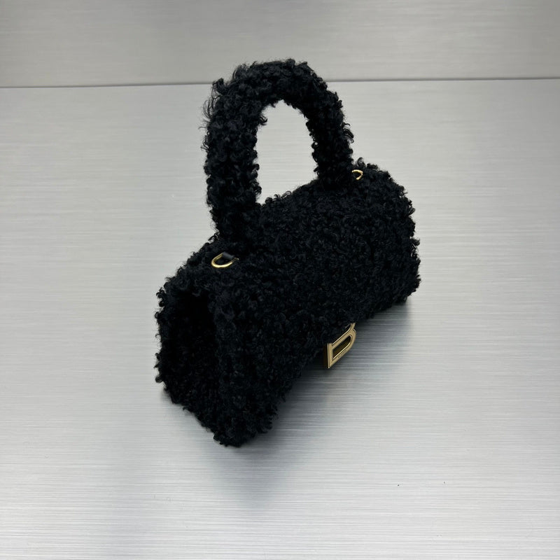 Glamy - BG Bags - 1149