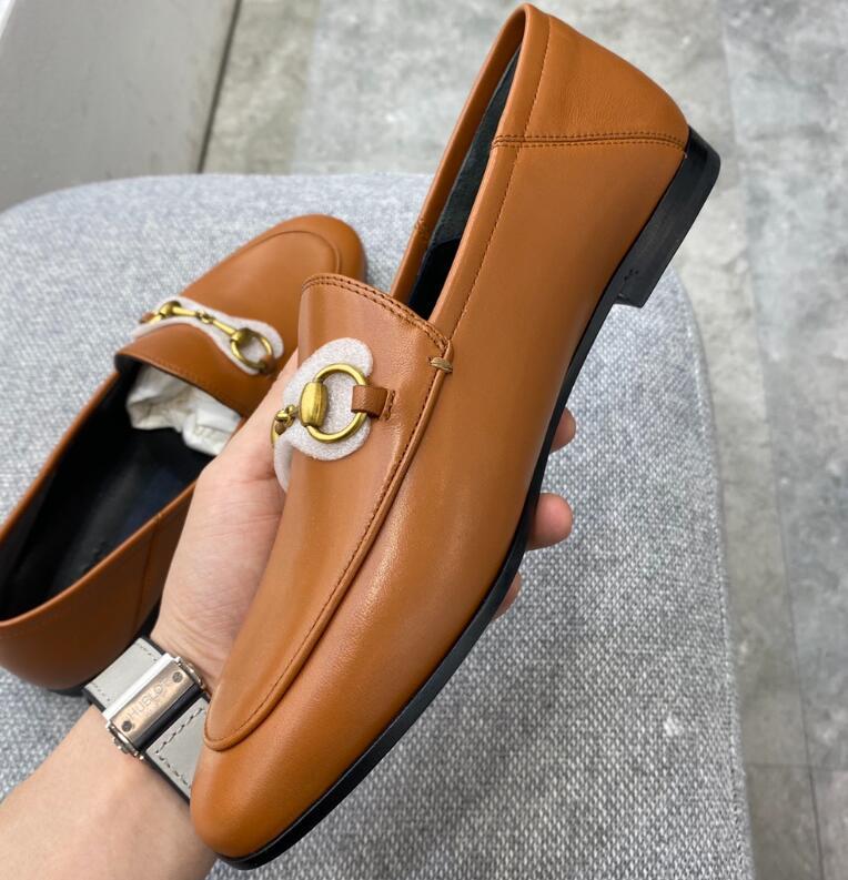 SAMC - GUKI Women Shoes - 1797