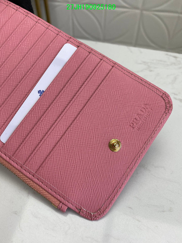 Glami - PD Wallet - 309