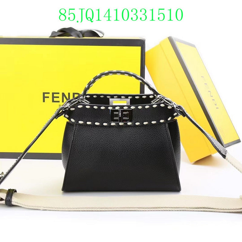 Glami - FDE Bags - 1710