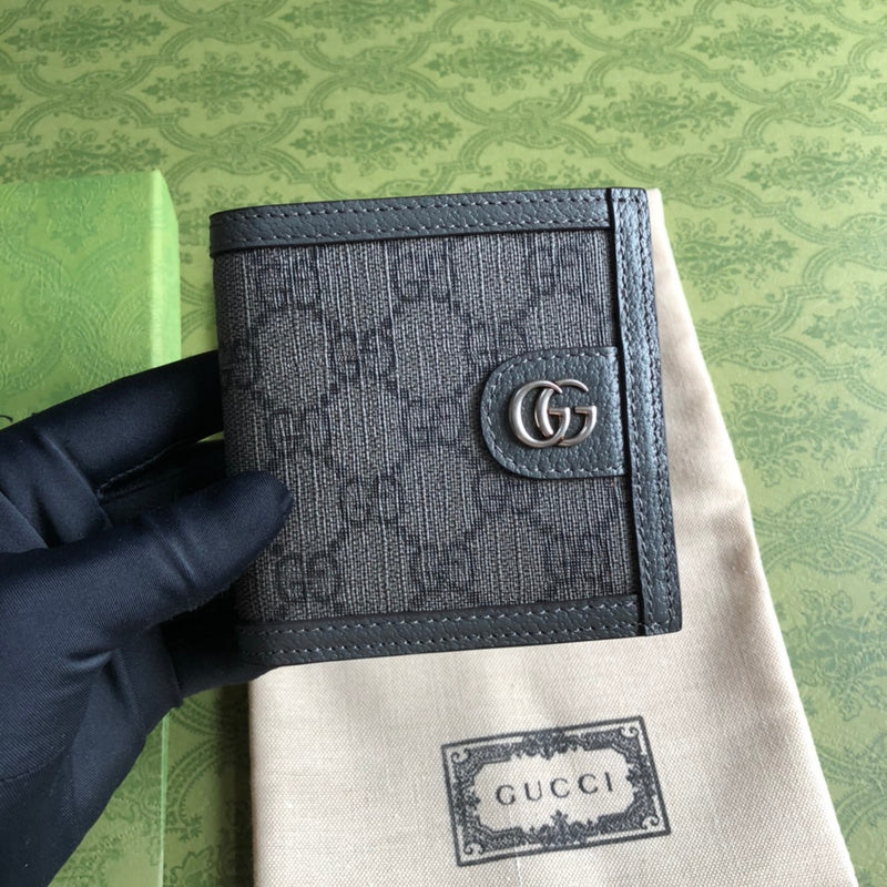 Glami Fashion - GCI Bags - 12256