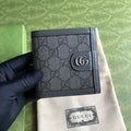 Glami Fashion - GCI Bags - 12256