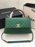 Glami - CHL Bags - 488
