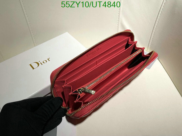 SAMC - DOR Wallets - 046