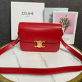 Glamy - COL Bags - 775
