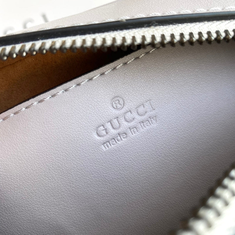 Glami Fashion - GCI Bags - 3302