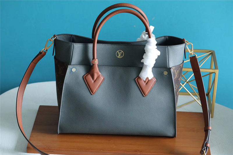 Glami Fashion Lu-Vi bags - 8623