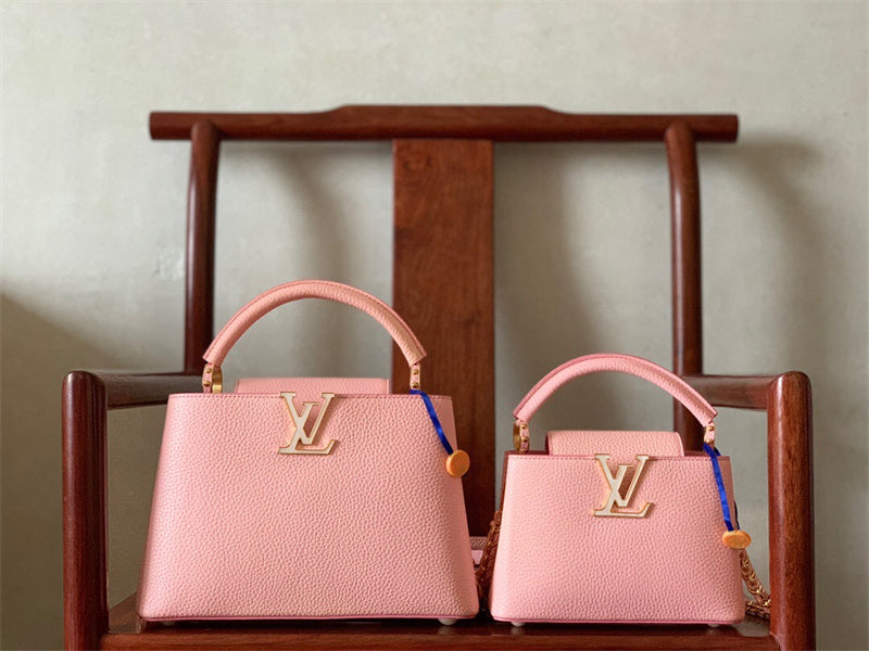 Glami - LOV Bags - 461