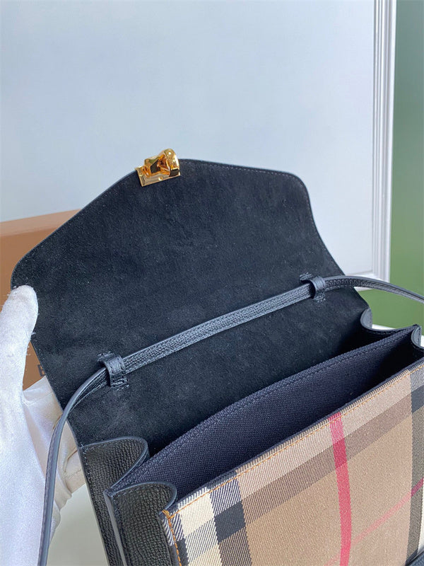Glami- - BOR Bags - 051