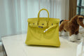 Glami - HMS Bags - 1125