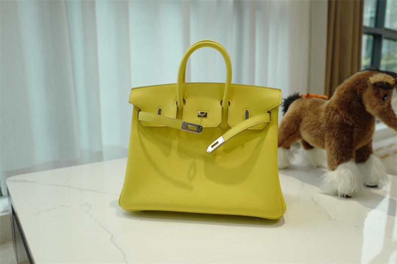 Glami - HMS Bags - 1125