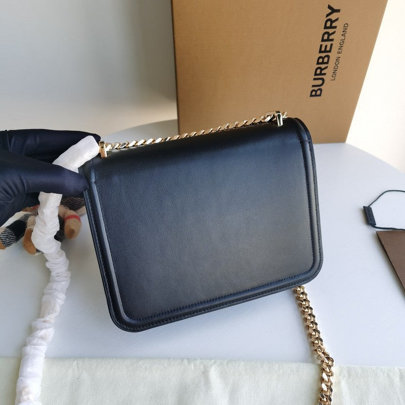 Glami-i BOR Bags - 397