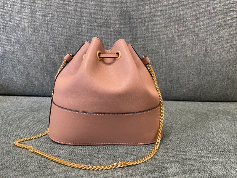 Glami Fashion - VLN Bags - 152