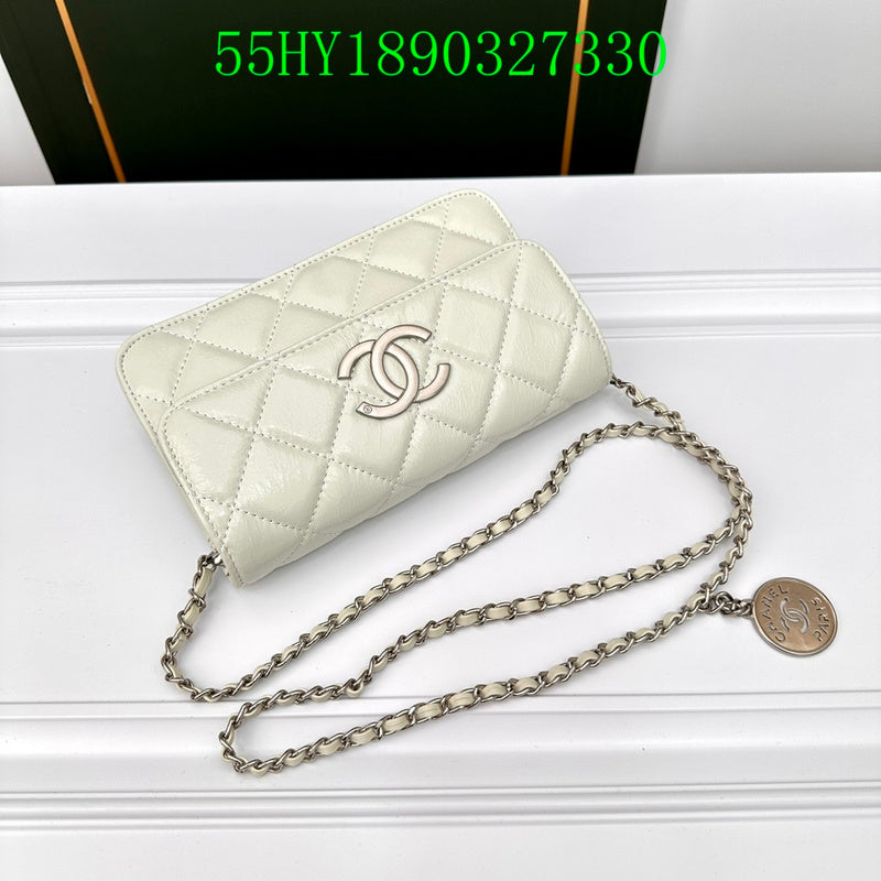 Glami - CHL Bags - 1212