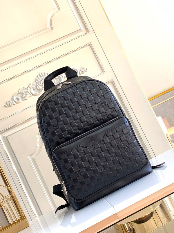 Glami-i LOV Backpacks - 068