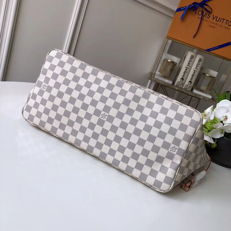 Glami GlamI Lu-Vi bags - 17902