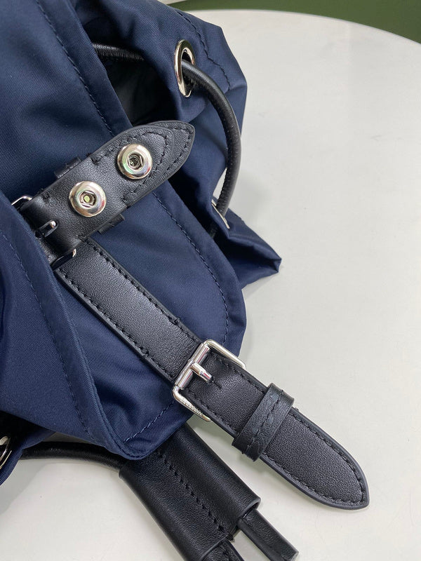 Glamy - BOR Bags - 234
