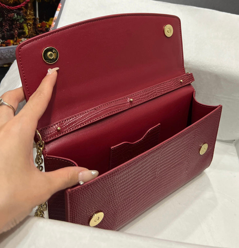 Glamy - DG bag - 228