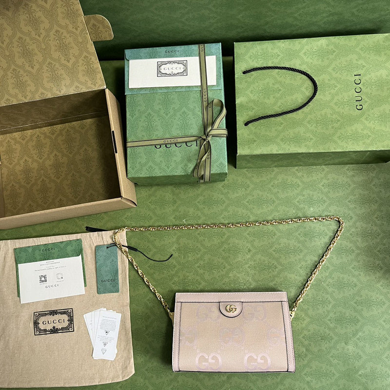 Glami-i GUKI Women Bags - 113