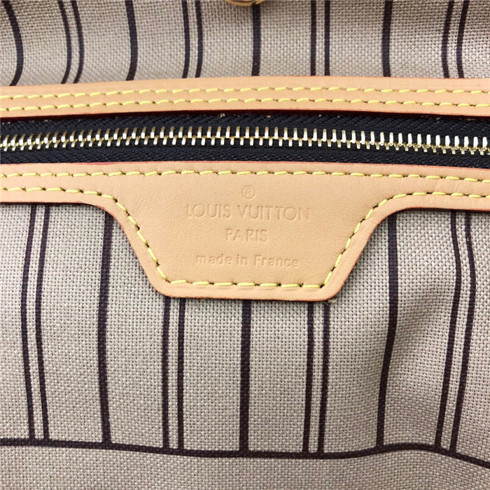 Glami-LAON - LOV Bags - 933