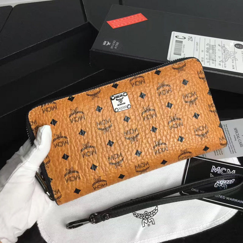 Glami-i - MQM Wallets - 013