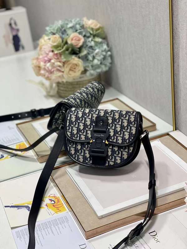 DOR Bags - Glami - 811