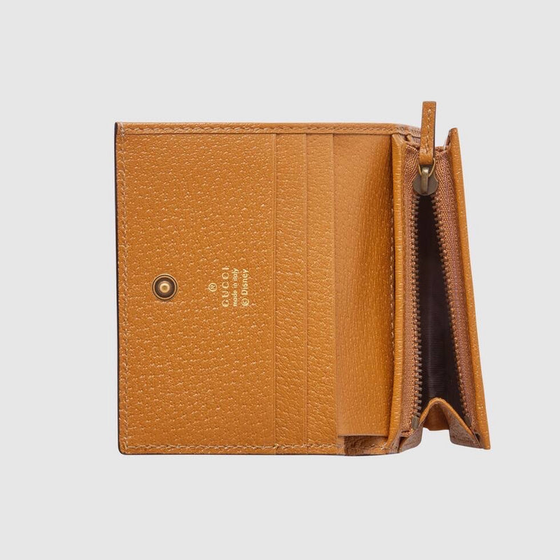 Glami Fashion - GCI Bags - 3407
