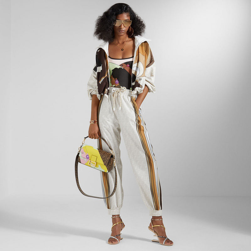 Glami - GlamiE Bags - 260
