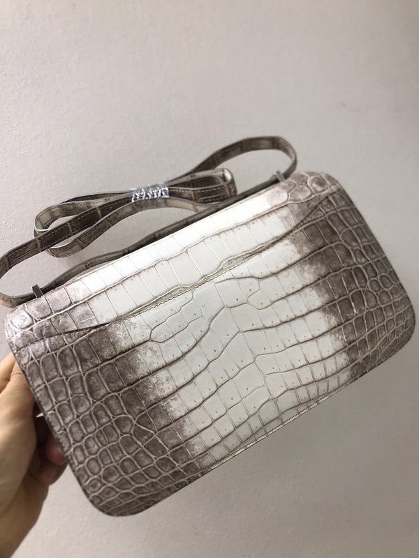 Glami - HMS Bags - 1412