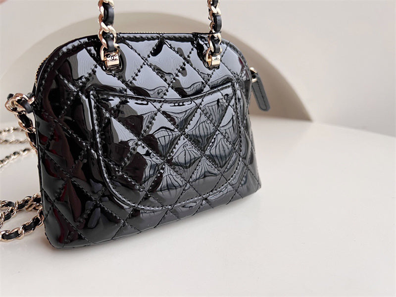 Glami- - CHL Bags - 561