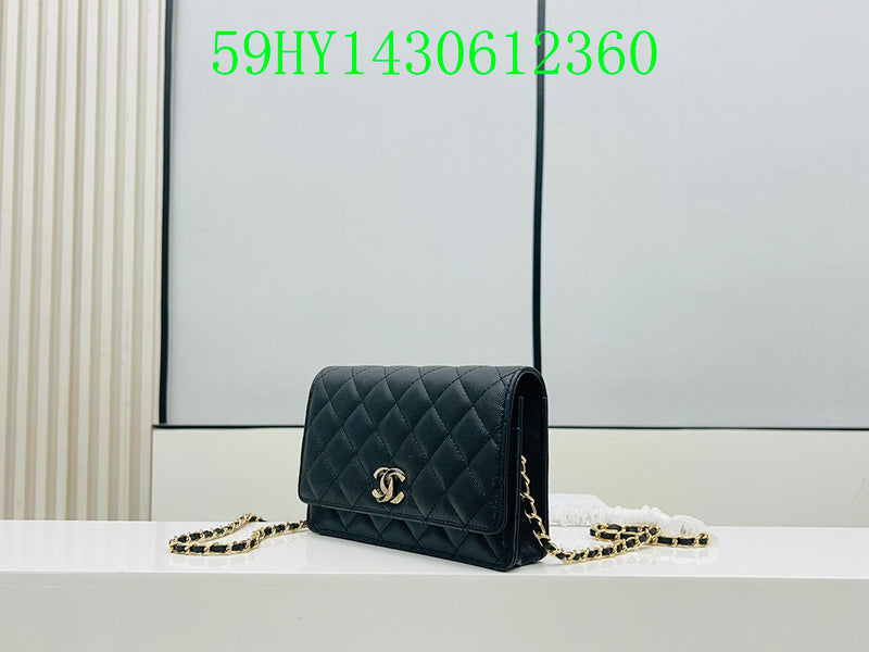 Glami - CHL Bags - 698