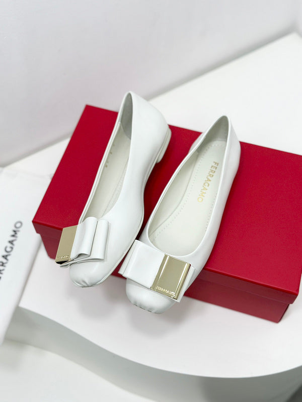 Glami - FGO Women Shoes - 161