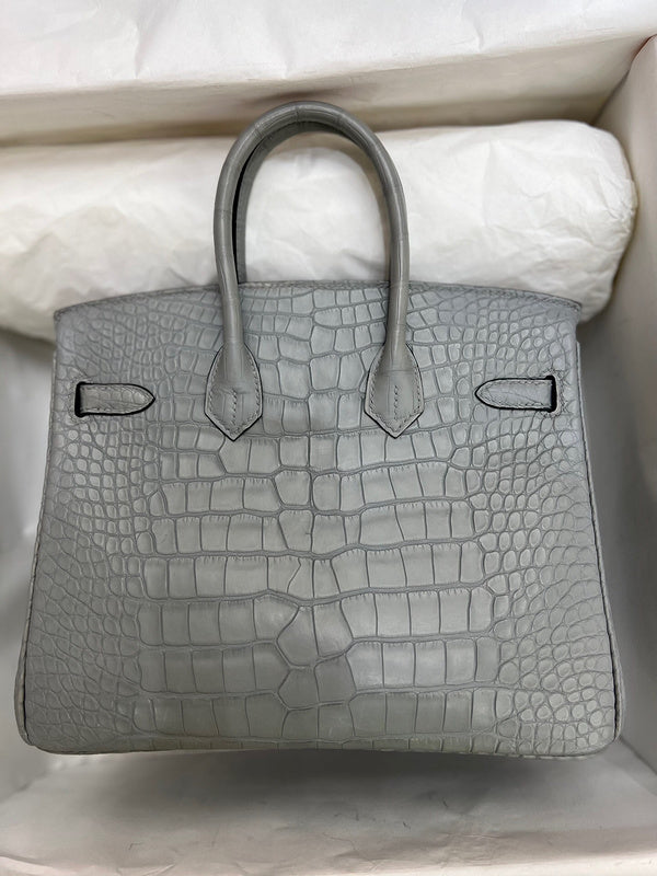 Glami - HMS Bags - 1722