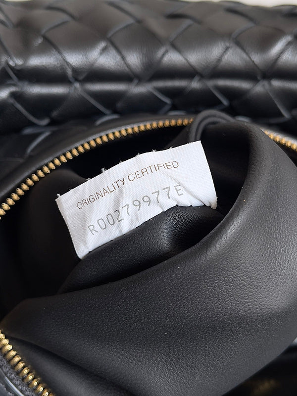 Glamy - BOV Bags - 085