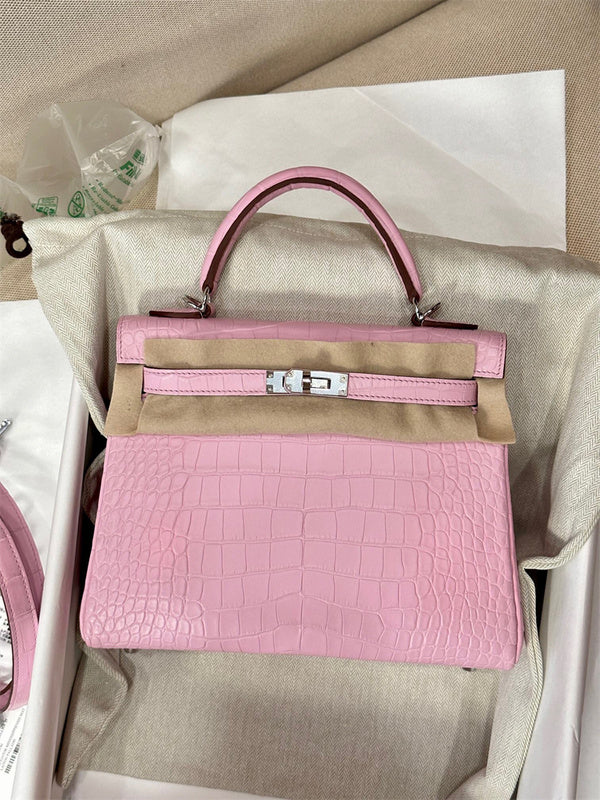 Glami - HMS Bags - 229