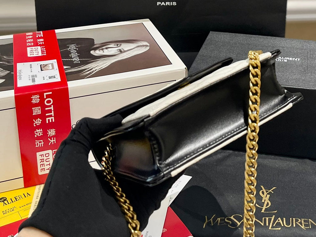 EN - New Arrival Bags SLY 354