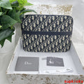 Glami- - Mix Wallets - 279