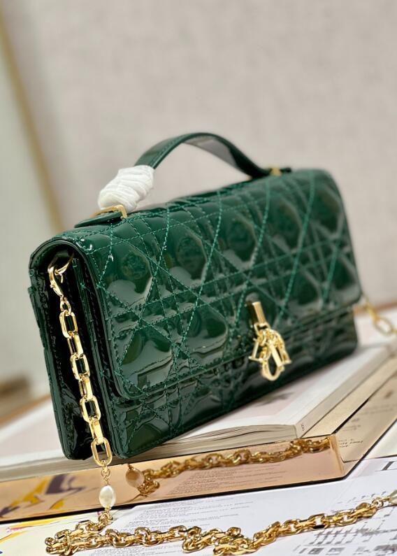 SAMCC - DOR Bags - 065