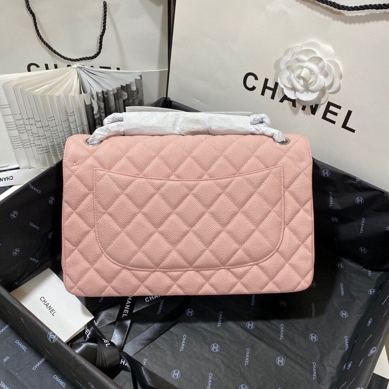 Satchel Bags - CHL Bags - 4487