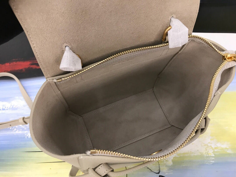 Glami - COL Bags - 161