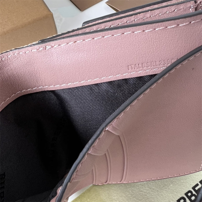 Glami- - BOR Bags - 004