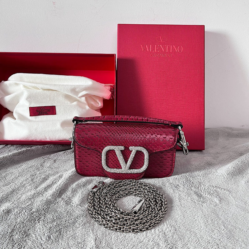Glamy - VEL Bags - 1010
