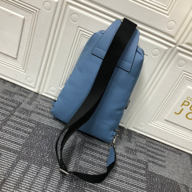 Satchel Bags - VL Bags - 270