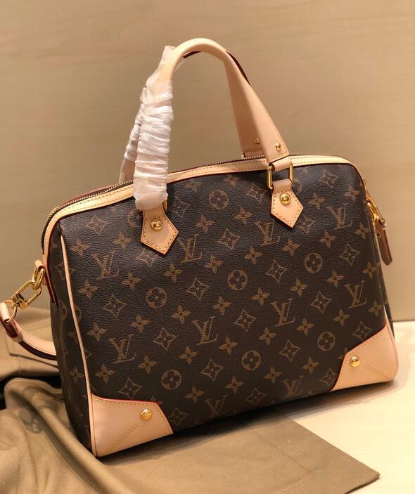 Glamy - LOV Bags - 3063
